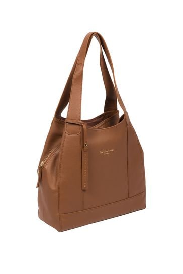 Pure luxuries purses shop