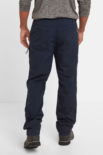 Tog 24 on sale cargo trousers