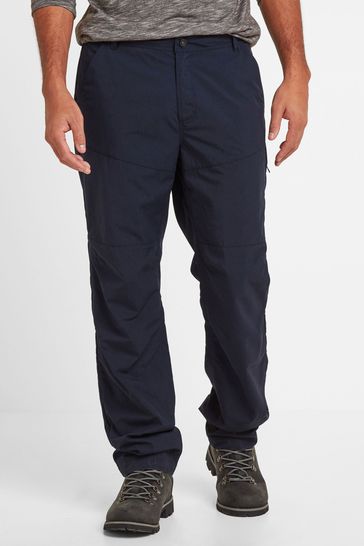 Tog 24 cargo shop shorts