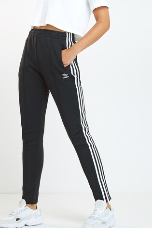 Next star joggers shop