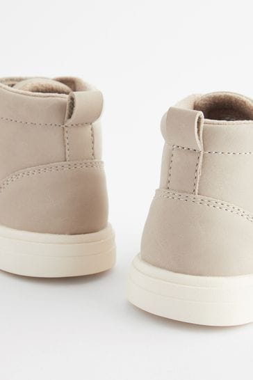 Timberland londyn deals warm lined