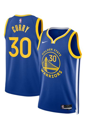 Golden state warriors jersey ireland on sale