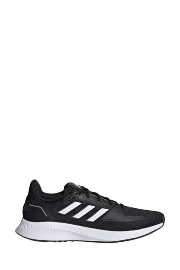 Adidas running set store