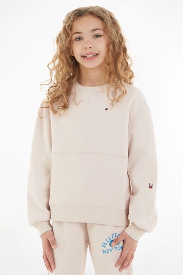 Tommy hilfiger kidswear new arrivals australia