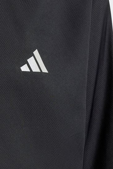 Buy adidas Kids Sportswear Windbreaker Jacket Next Turkey sitesinden