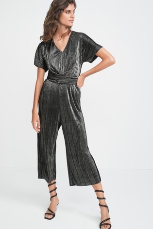 Next discount twist jumpsuit