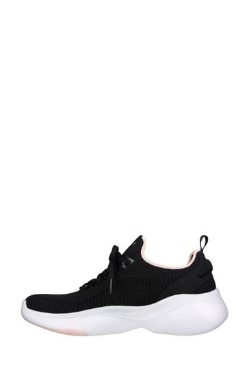 Next top skechers ladies