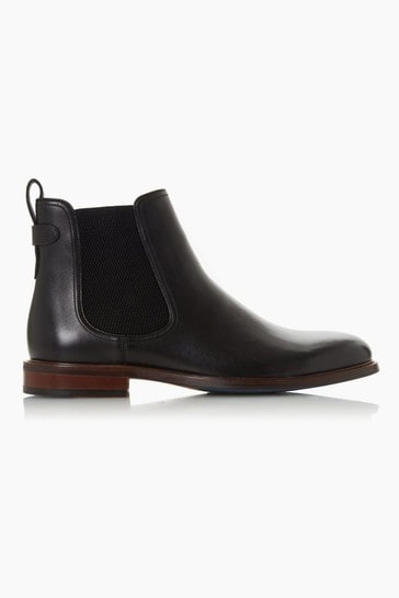 dune london boots