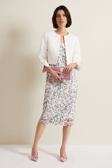 Phase eight sale dianah dress