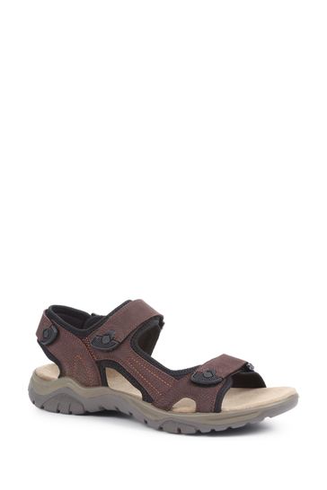 Buy walking 2025 sandals