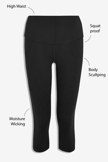 Next cropped leggings clearance