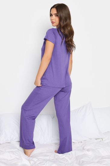 Next womens shop petite pyjamas