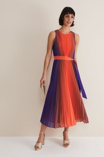 Ted baker simarra cheap