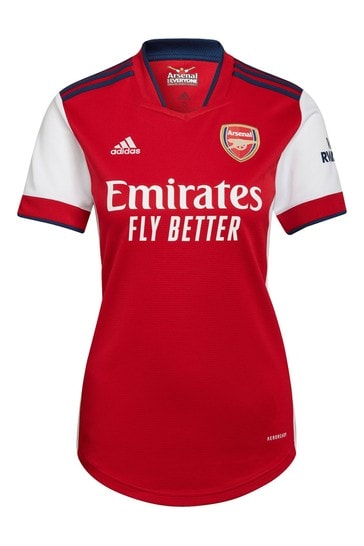 arsenal kit 21