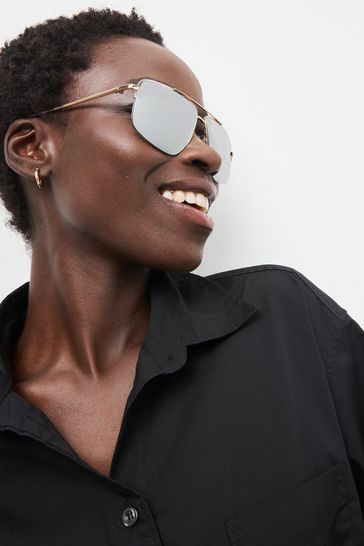 Navigator sunglasses discount
