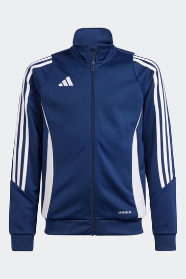 Mens adidas jackets cheap clearance