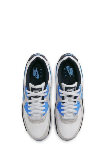 Nike air online max 90 ex
