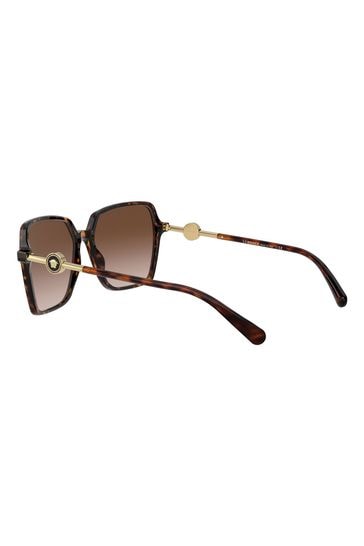 Versace 4303 sale