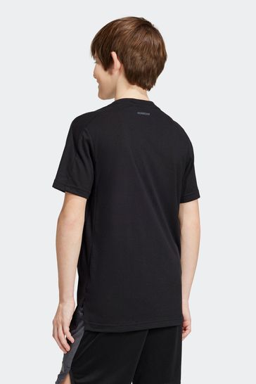 Online shopping adidas t shirts hot sale