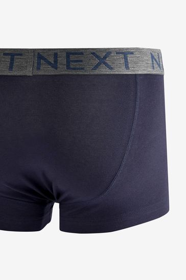 Hipster shop boxer shorts