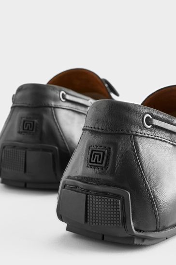 Next sales driving shoes