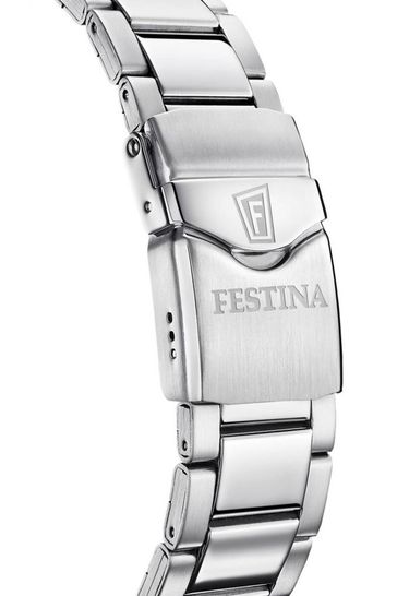 Festina online shop sales
