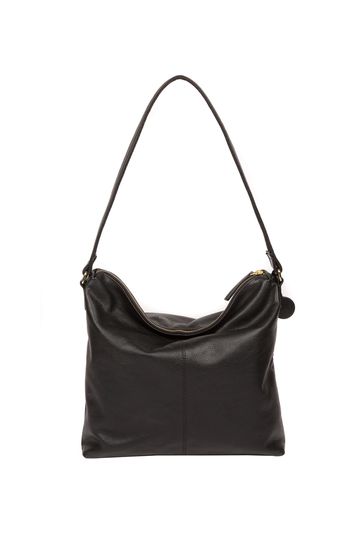 Hobo brand deals leather bags