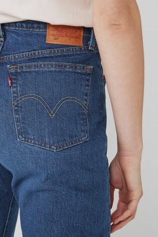 Levis charleston vision outlet