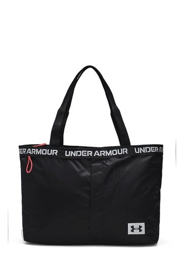 Under armour new arrivals tote bag