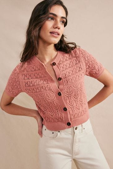Boden cardigans best sale ladies