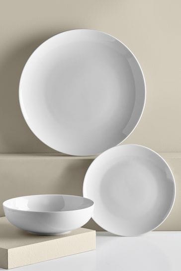 Next dinnerware online