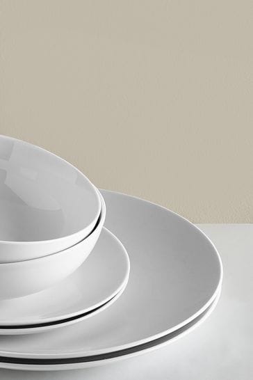 Next plates hotsell