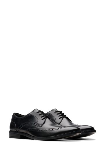 Clarks banbury limit outlet