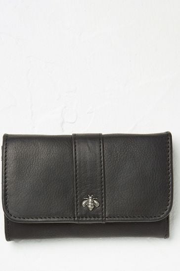 Bee purse on sale