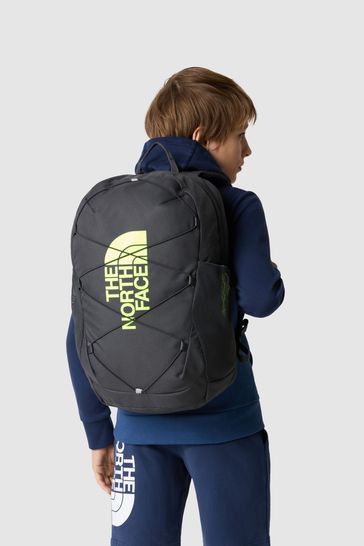 The North Face Teen Court Jester Bag