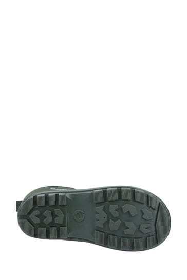 Cotswold neoprene wellington discount boots
