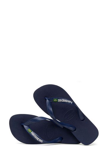 next havaianas mens