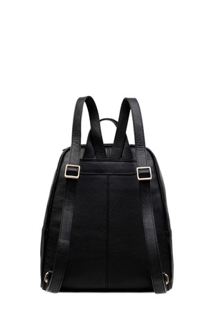 radley london convertible backpack