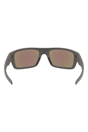 Comprar Gafas de sol con lentes polarizadas Drop de Oakley de Next España