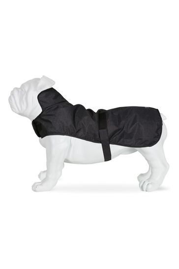Regatta waterproof dog coat 2025