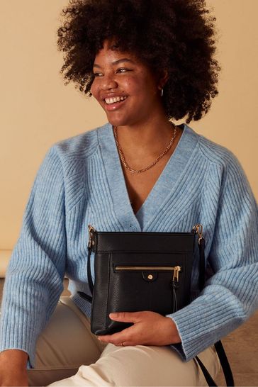 Accessorize bum new arrivals bag