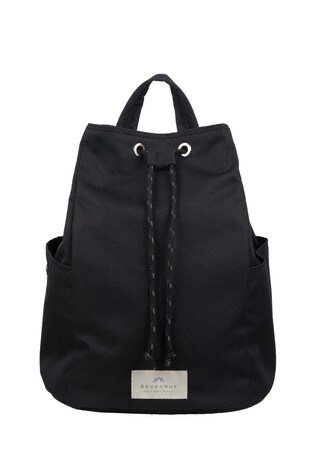 Calvin klein sonoma backpack sale