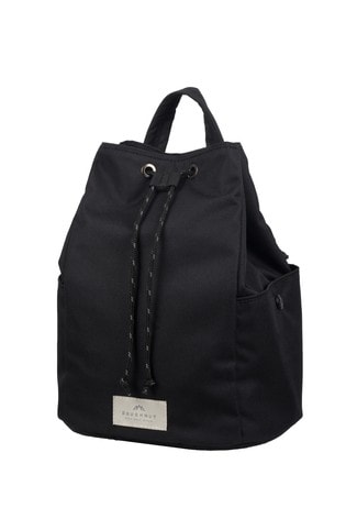 Doughnut on sale sonoma backpack