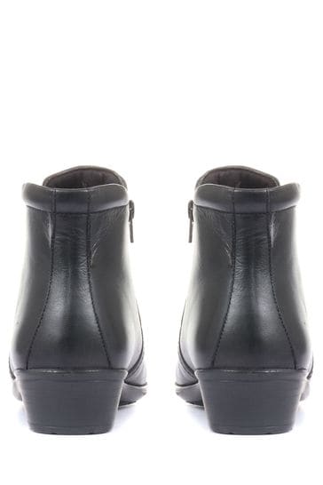 Next ladies wide fit boots clearance