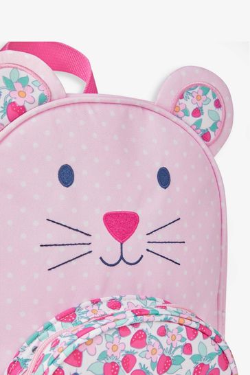 Jojo unicorn backpack 2025