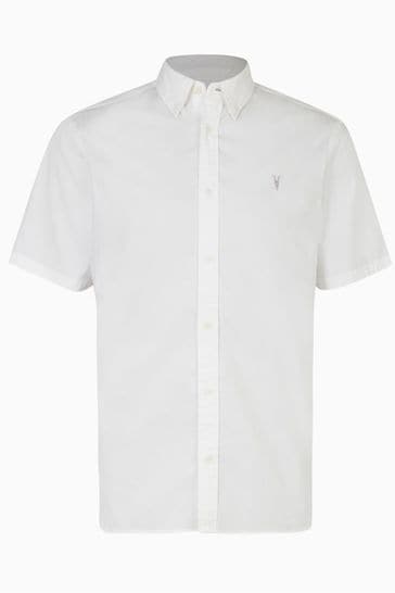 All best sale white shirt