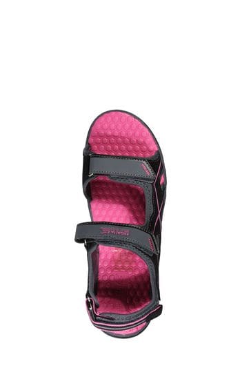 Regatta best sale sandals kids