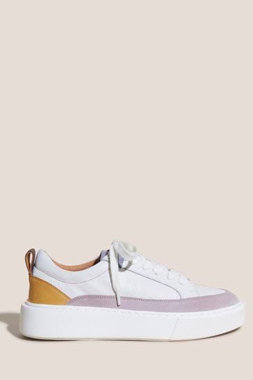Extralight sole on sale