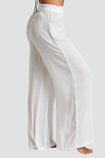 Beach trousers next online