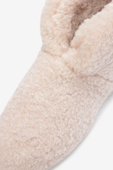 Ugg amary faux fur slippers cheap